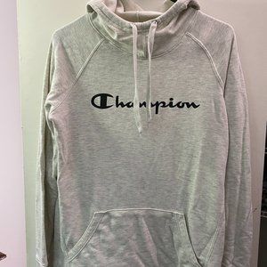 Champion Womens sweatshirt
